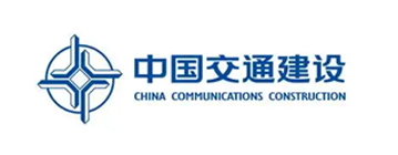 关于sunbet