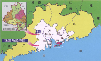 200612240128_667614.jpg