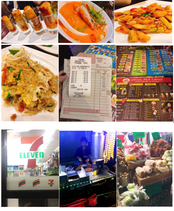 1512031012163550.png 3.png