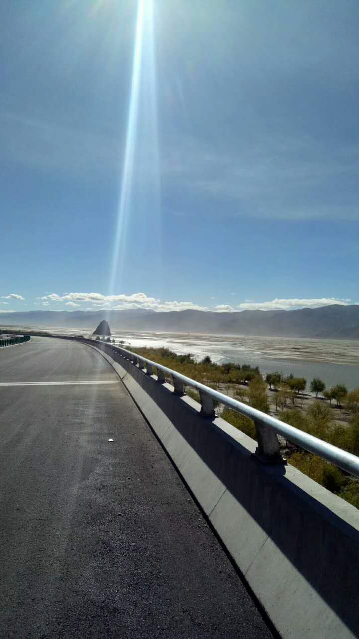 1513567499778541.jpg 杨sunbet工地3.jpg