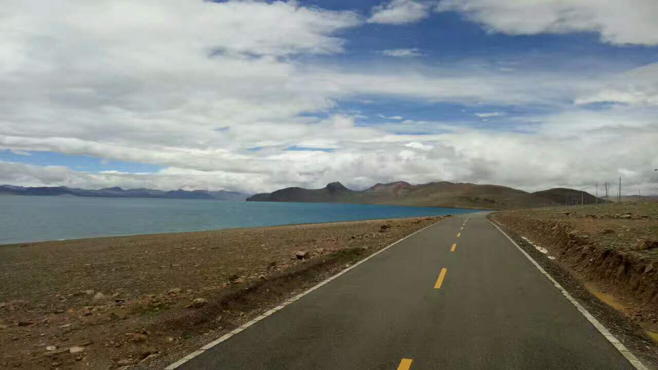 1513567941716067.jpg 微信图片_20171206162221.jpg