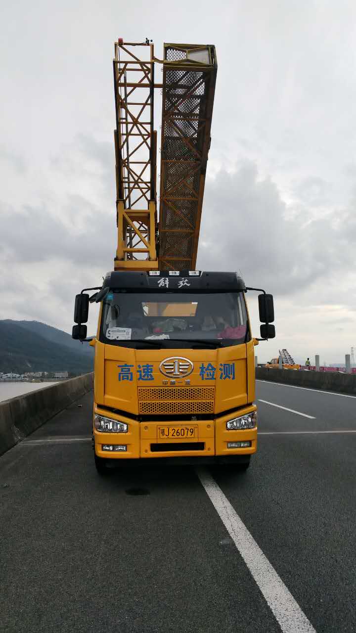 微信图片_20170825163122.jpg