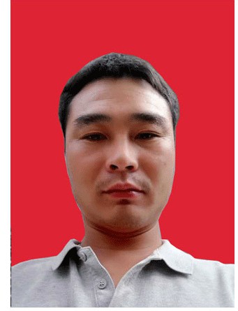 1524192255466027.jpg 李进.jpg