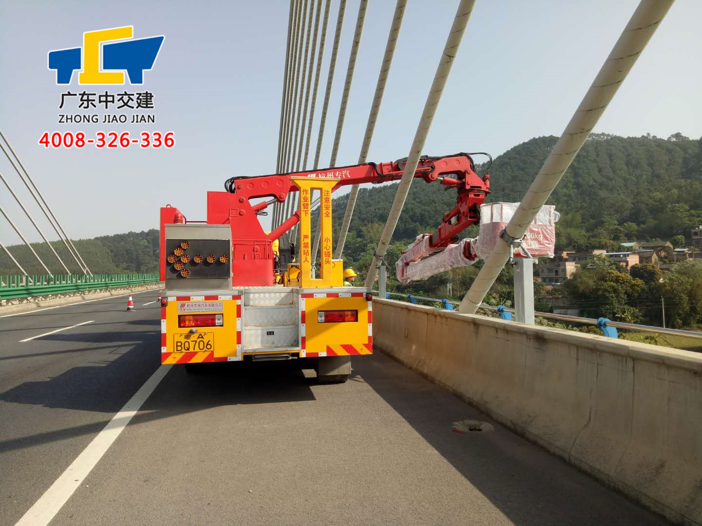 1532076895138264.jpg 新车1.jpg